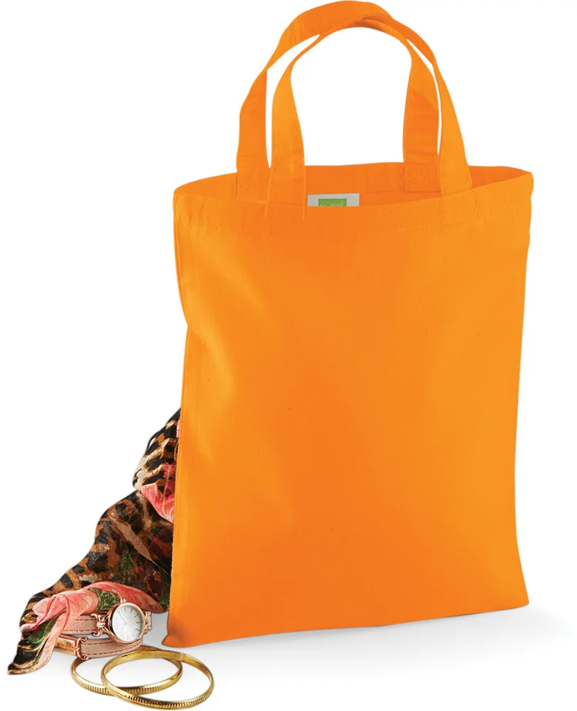 Mini Bag