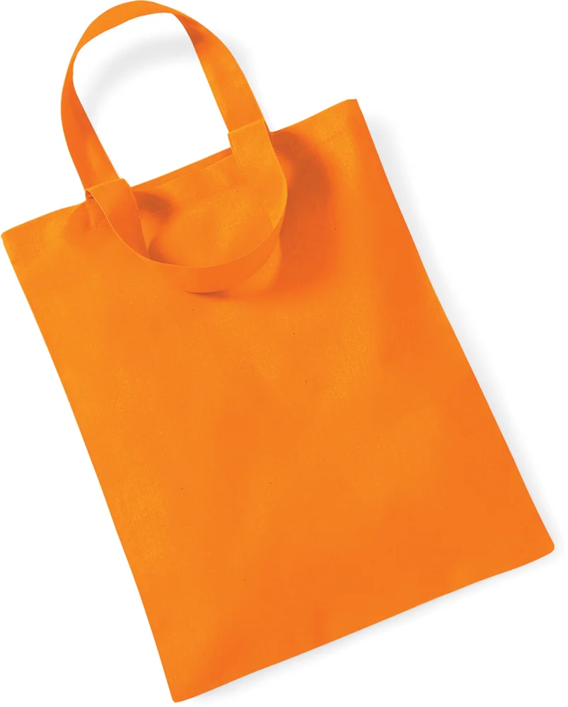 Mini Bag
