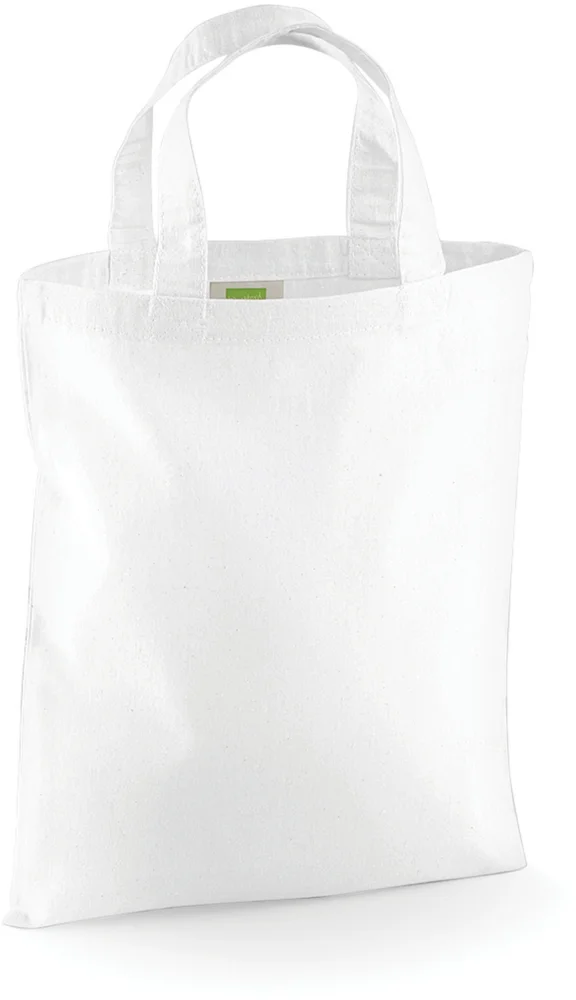 Mini Bag