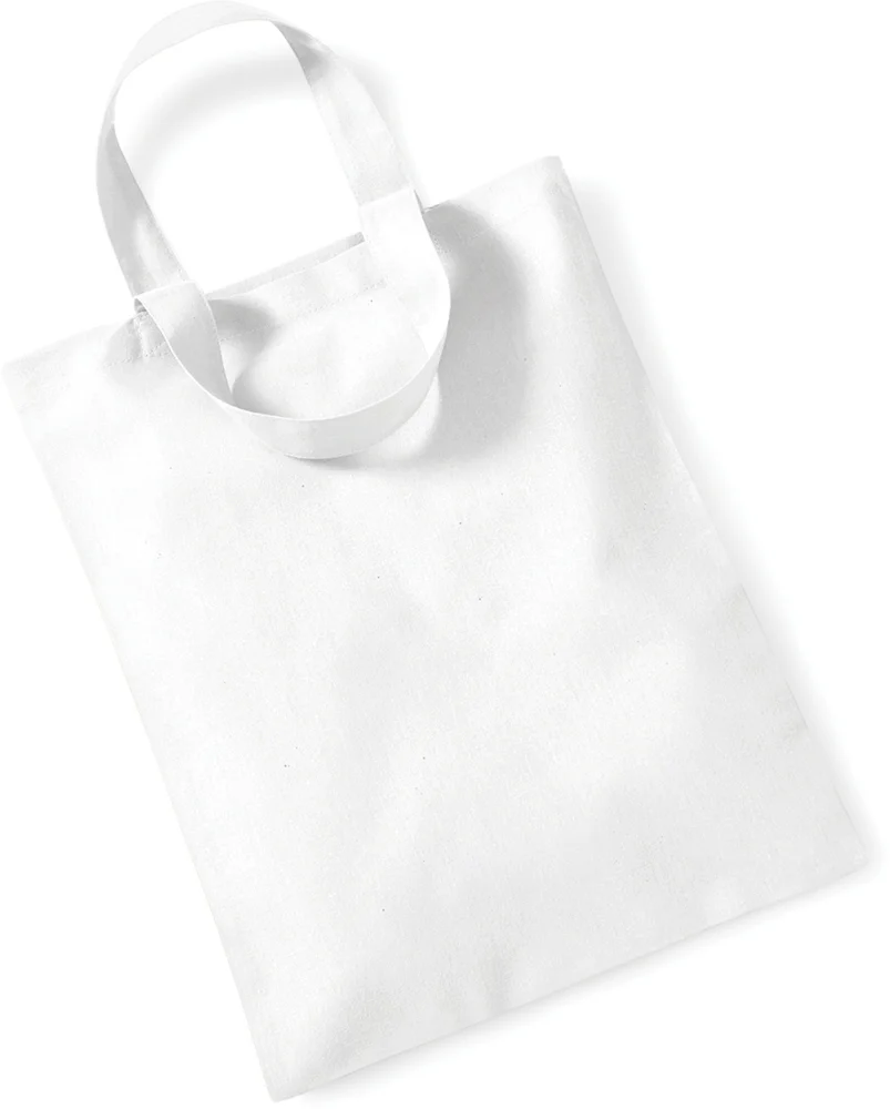 Mini Bag