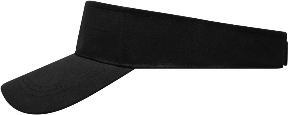 Fashion Sunvisor