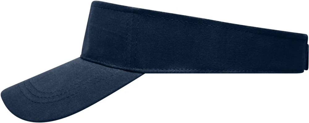 Fashion Sunvisor