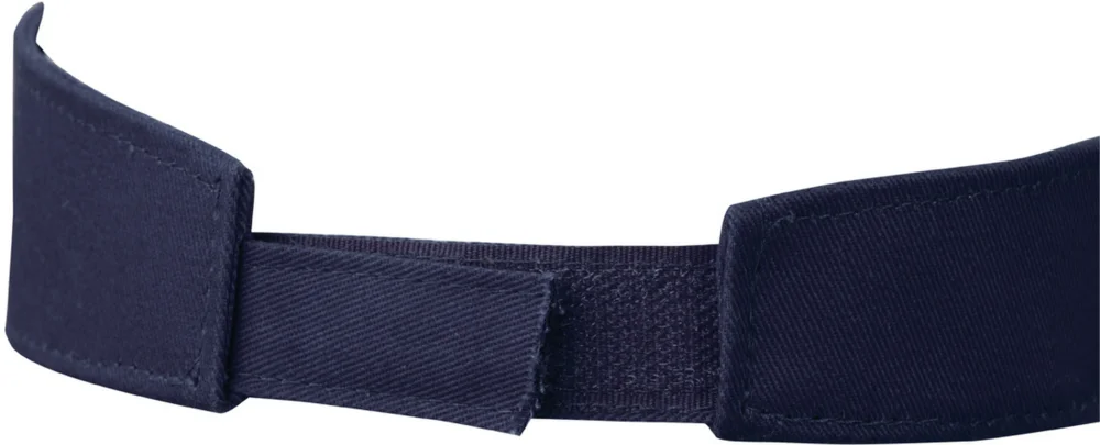 Fashion Sunvisor