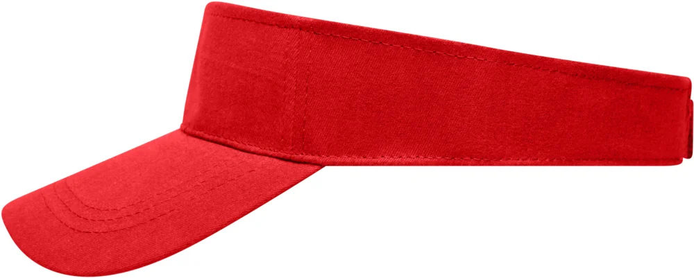 Fashion Sunvisor