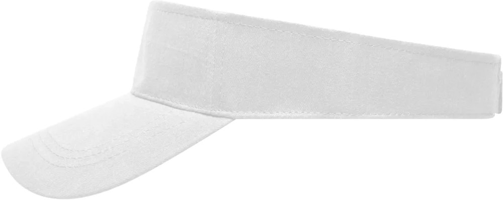 Fashion Sunvisor