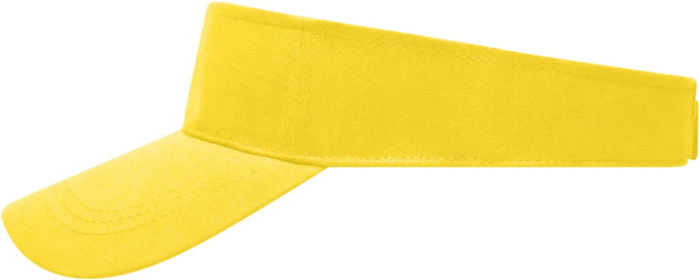 Fashion Sunvisor