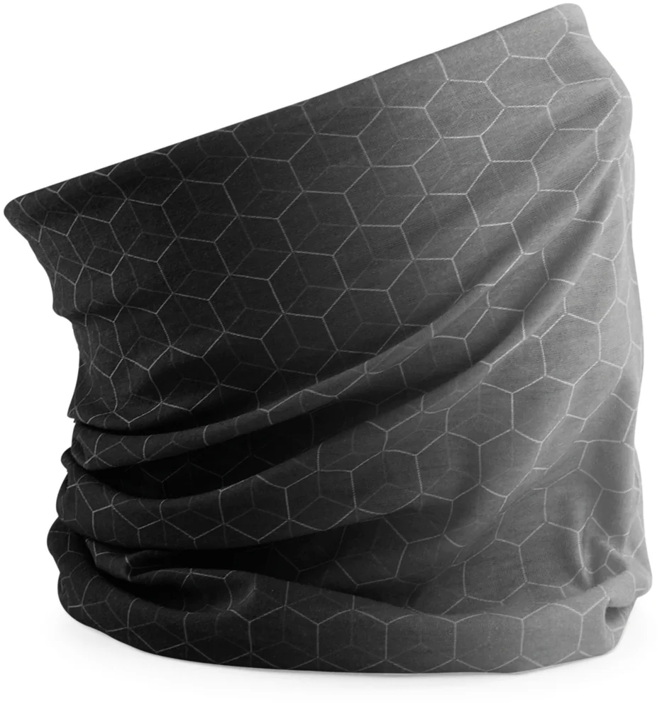 Morf® Geometric
