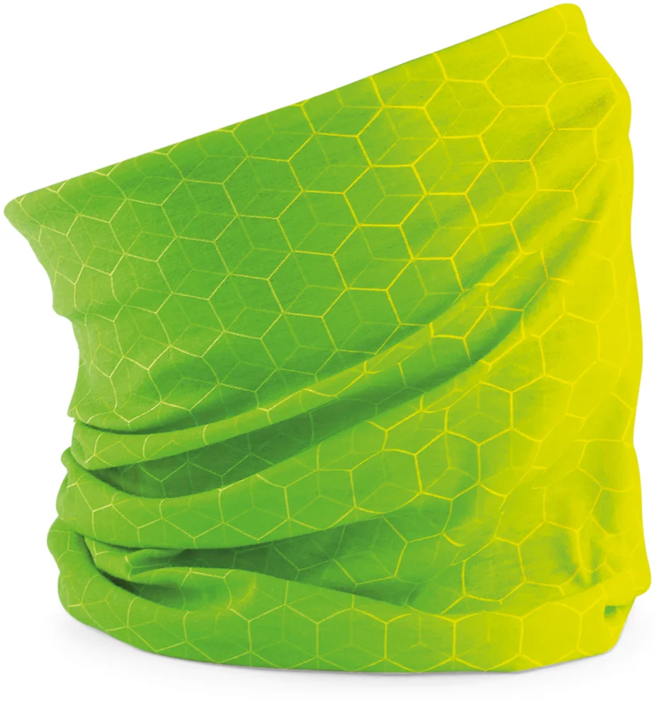 Morf® Geometric