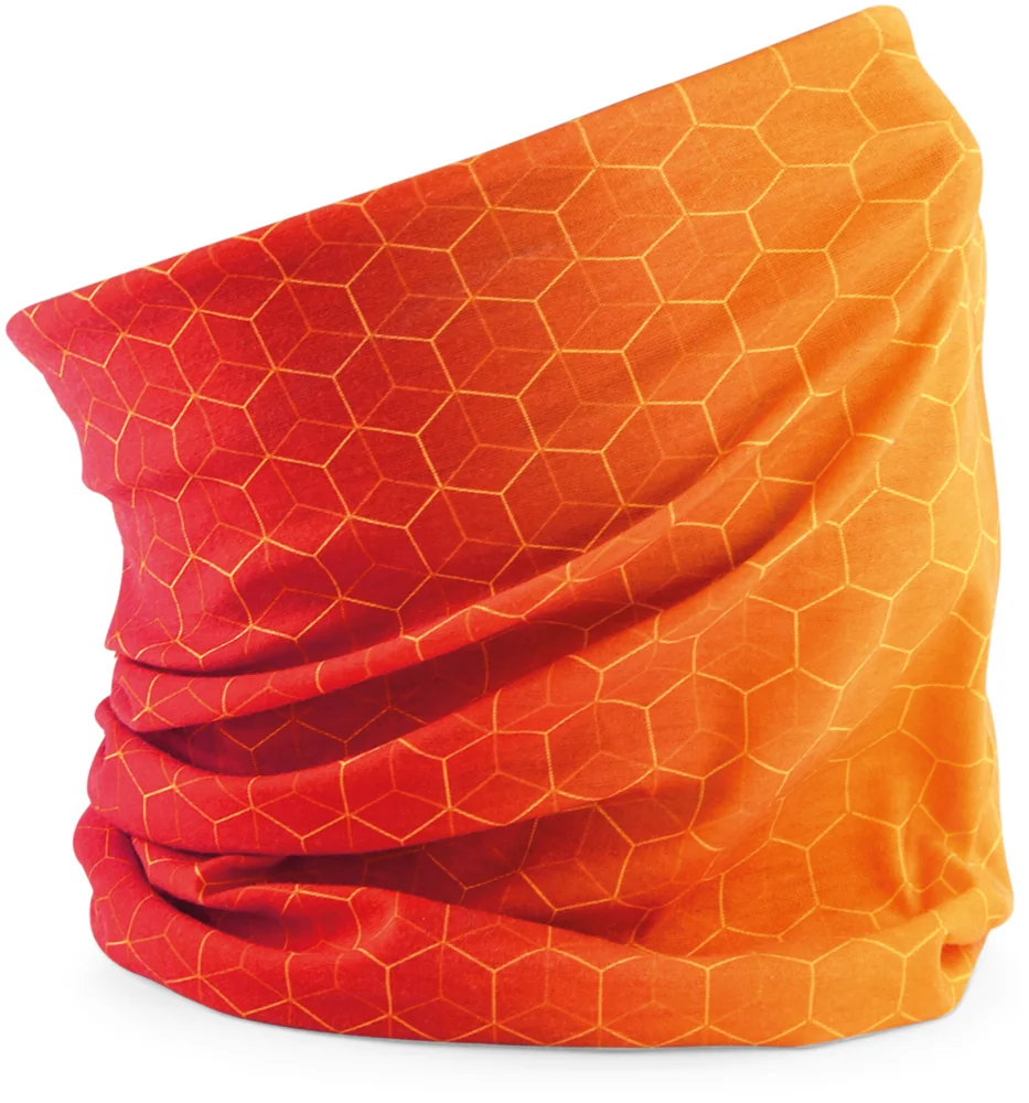 Morf® Geometric