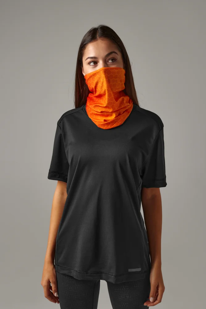 Morf® Geometric