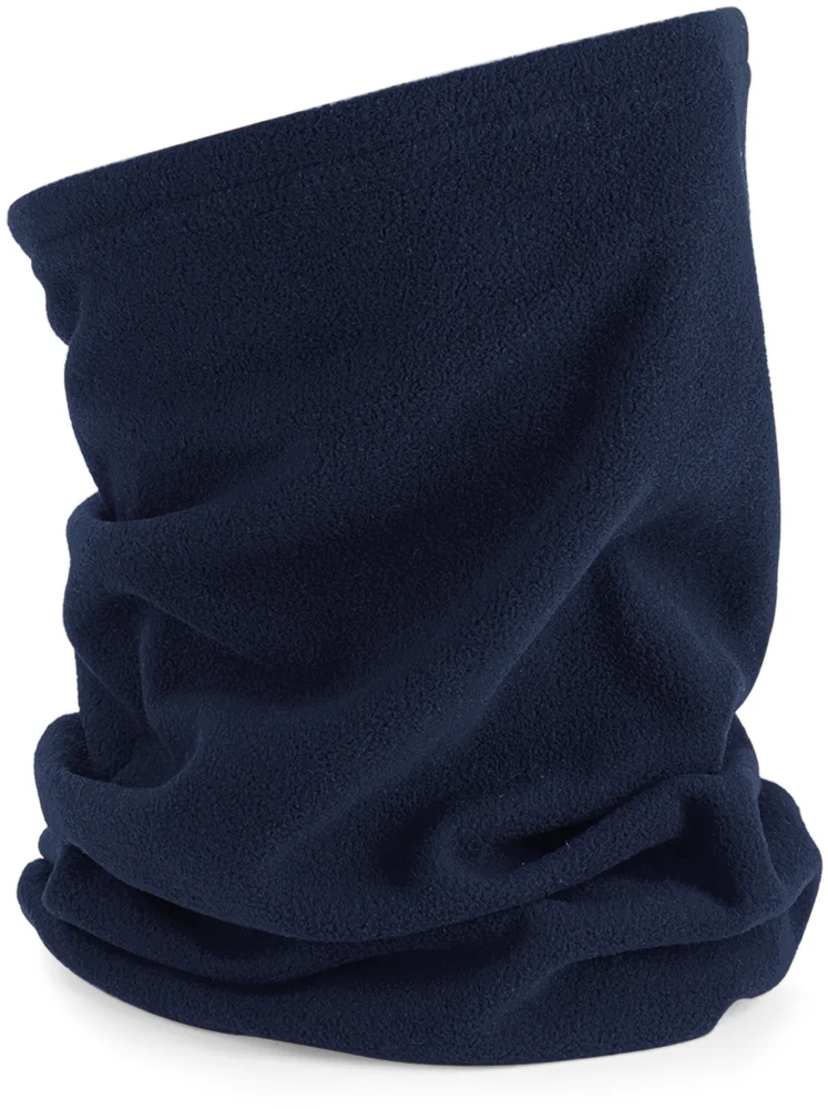 Morf® Microfleece