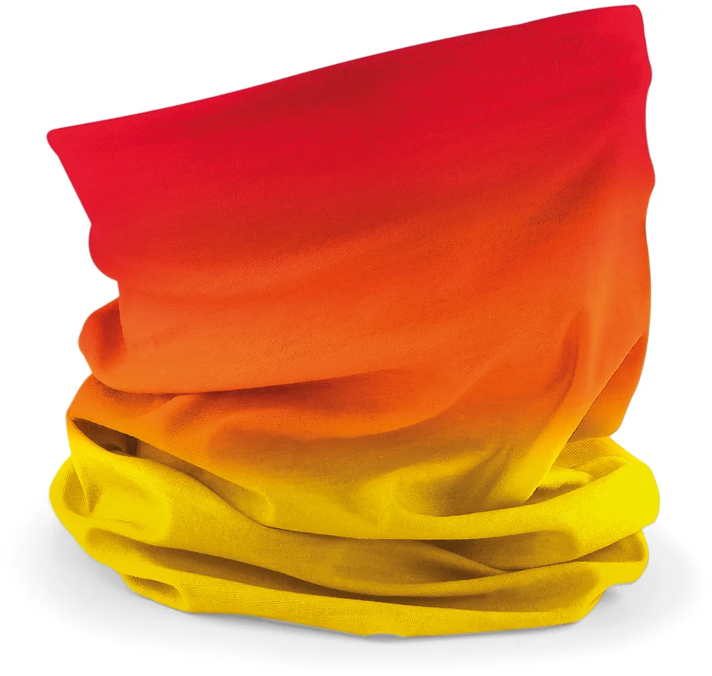 Morf® Ombré