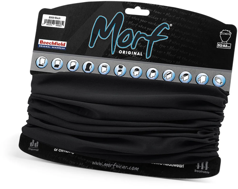 Morf® Original