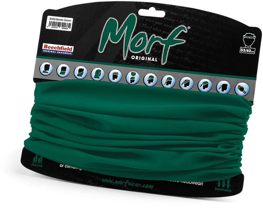 Morf® Original