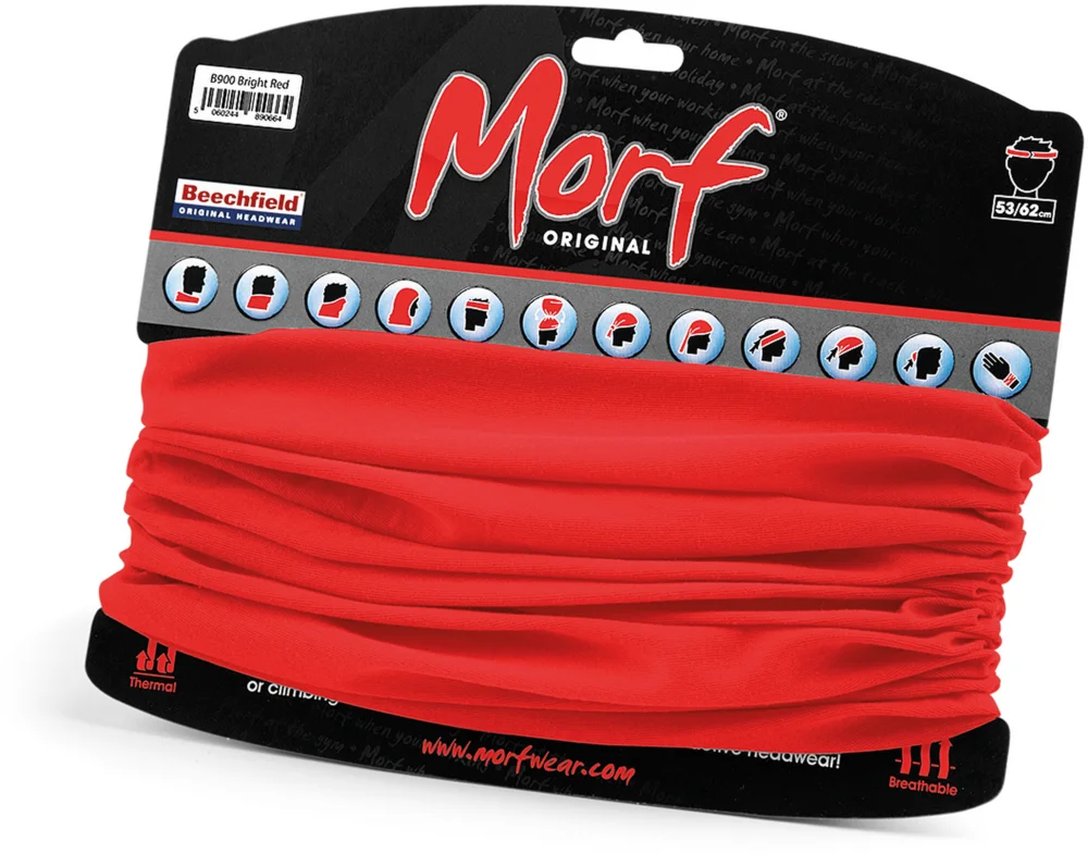 Morf® Original