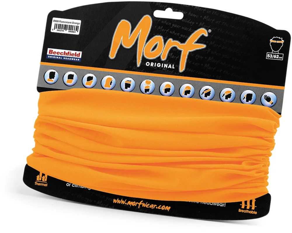Morf® Original