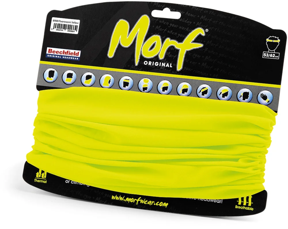 Morf® Original