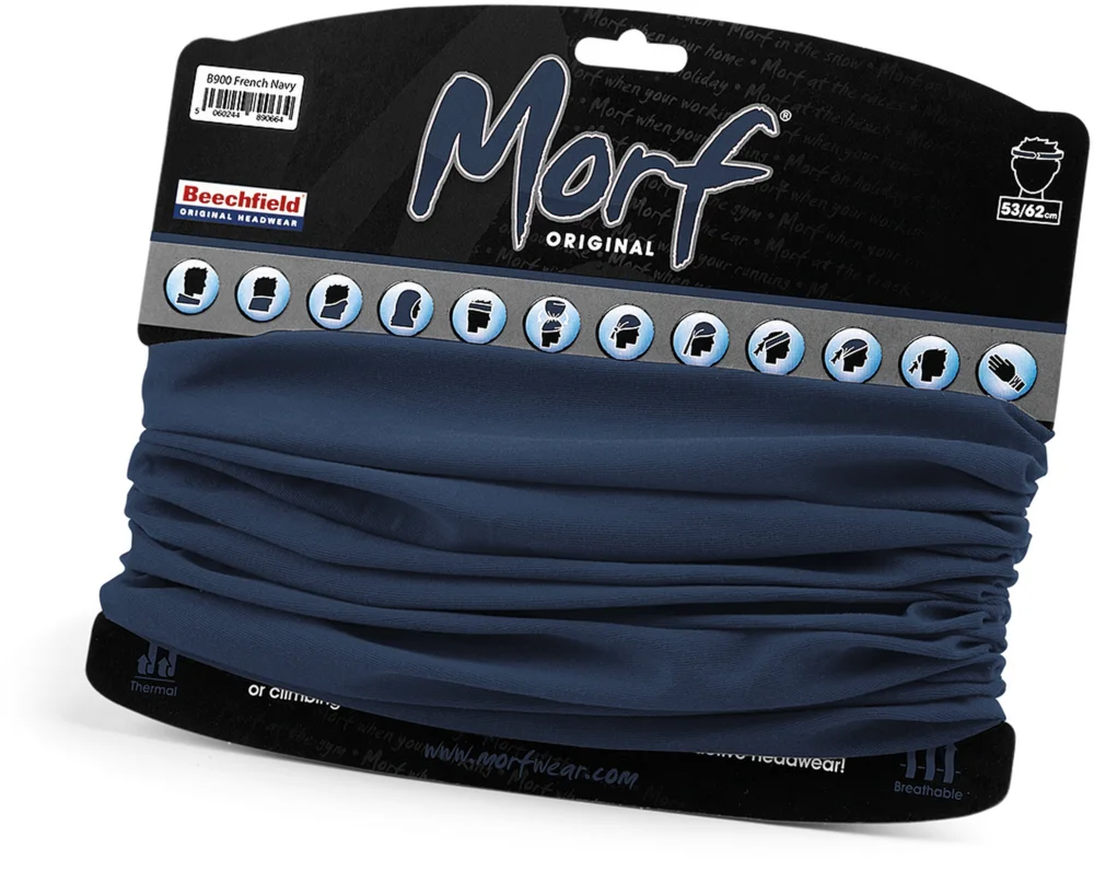 Morf® Original