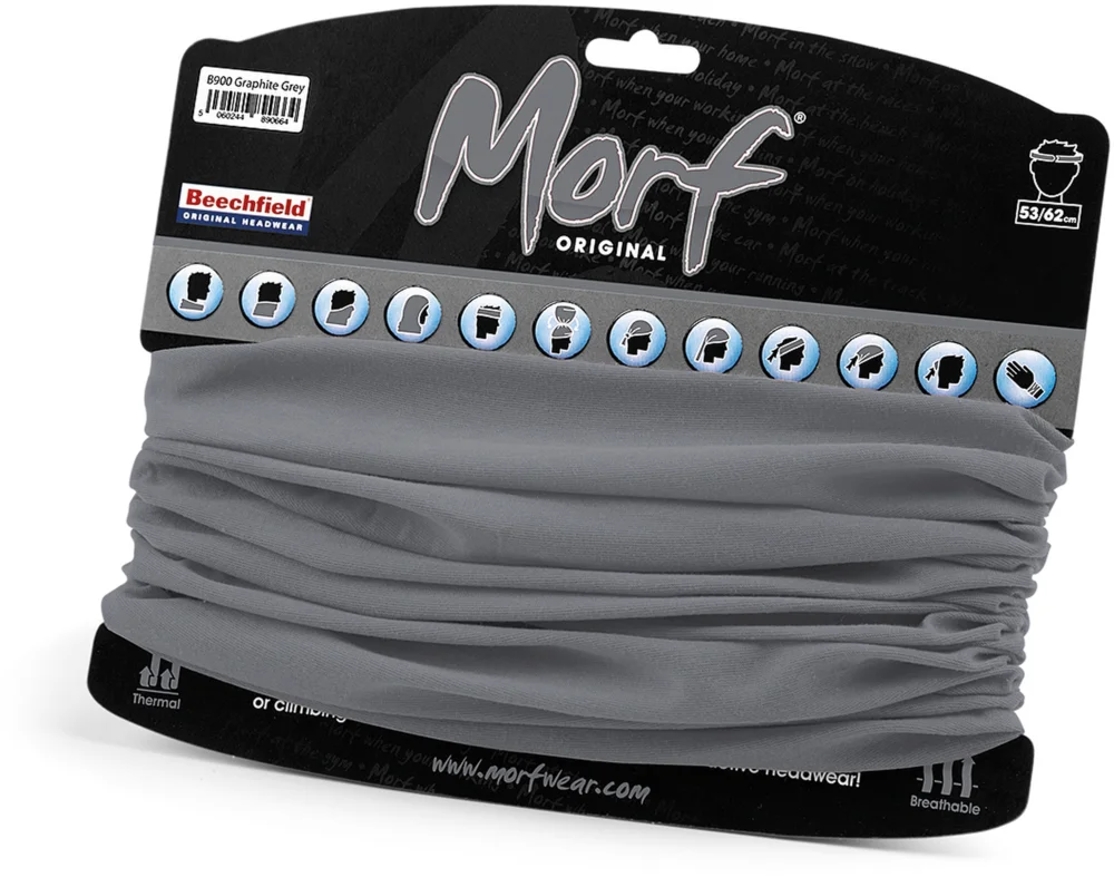Morf® Original