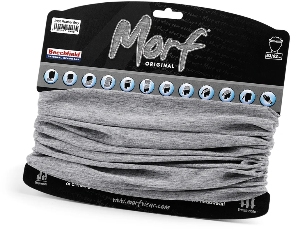 Morf® Original