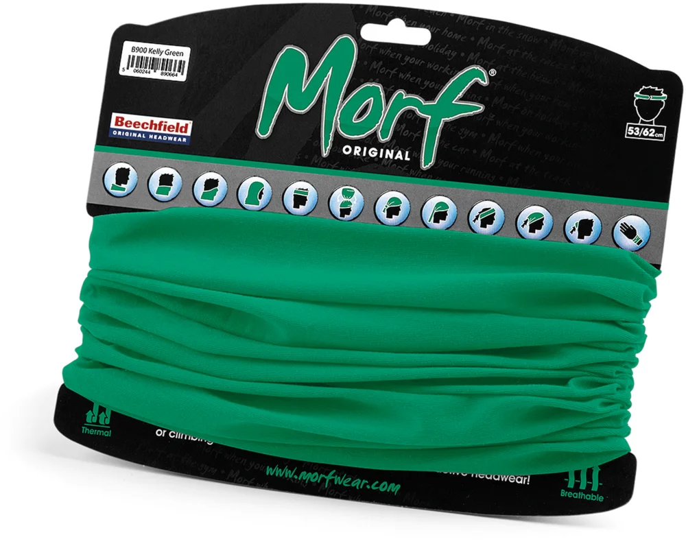 Morf® Original