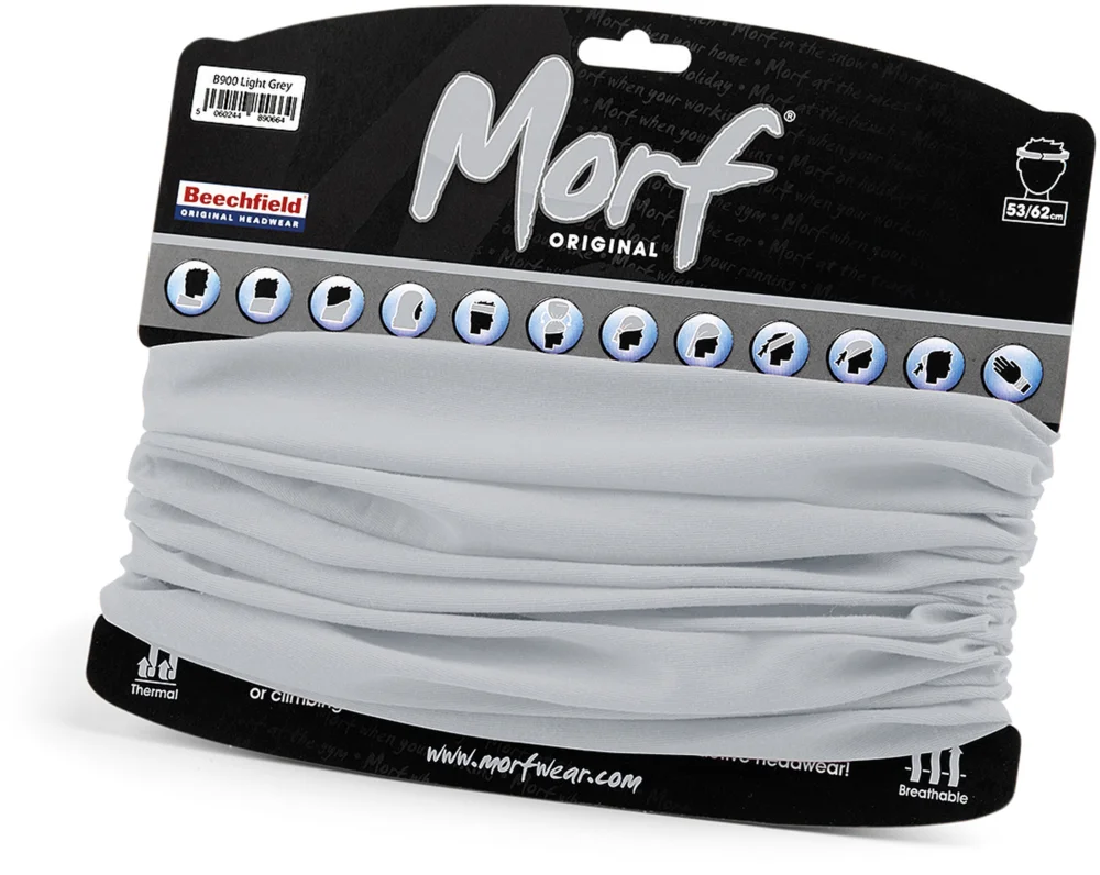 Morf® Original