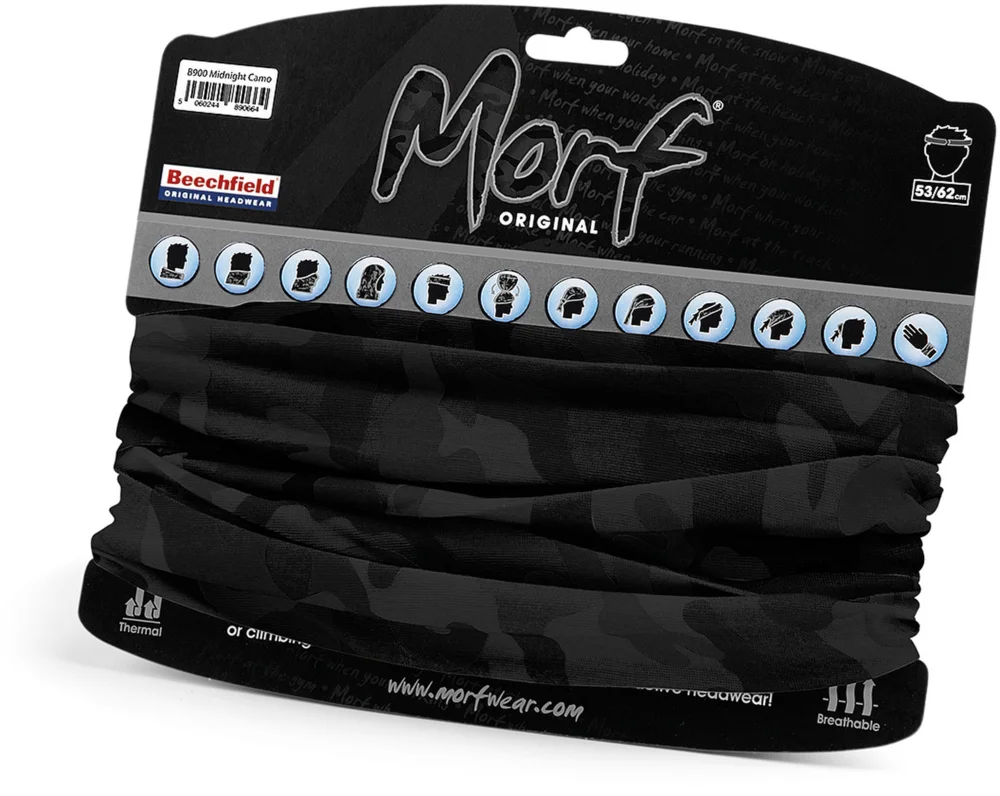Morf® Original