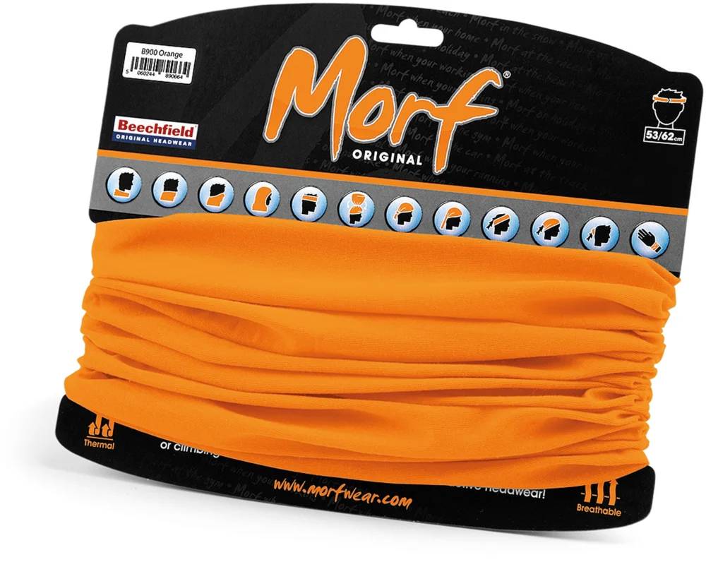 Morf® Original