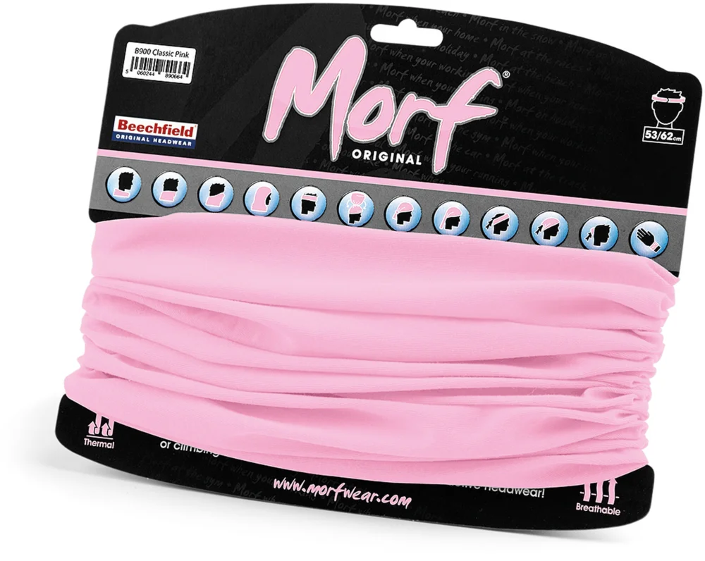 Morf® Original