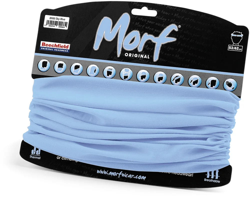 Morf® Original