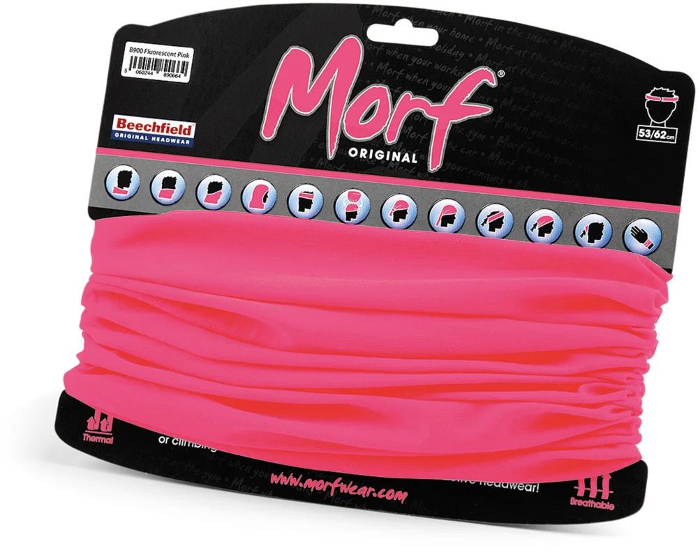 Morf® Original