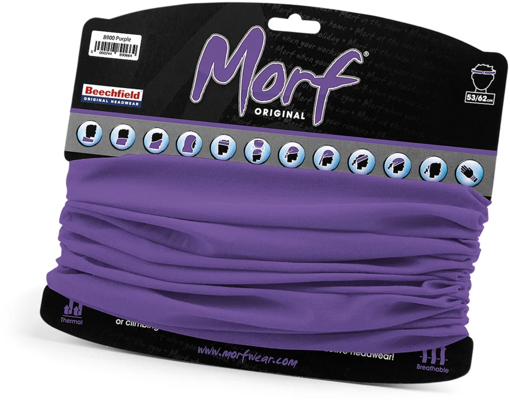 Morf® Original