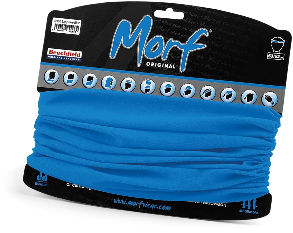 Morf® Original