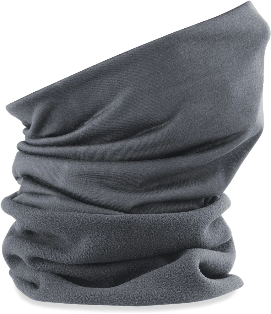 Morf® Suprafleece®