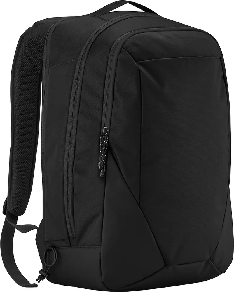 Multi-Sport Rucksack