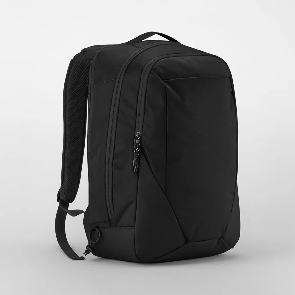 Multi-Sport Rucksack