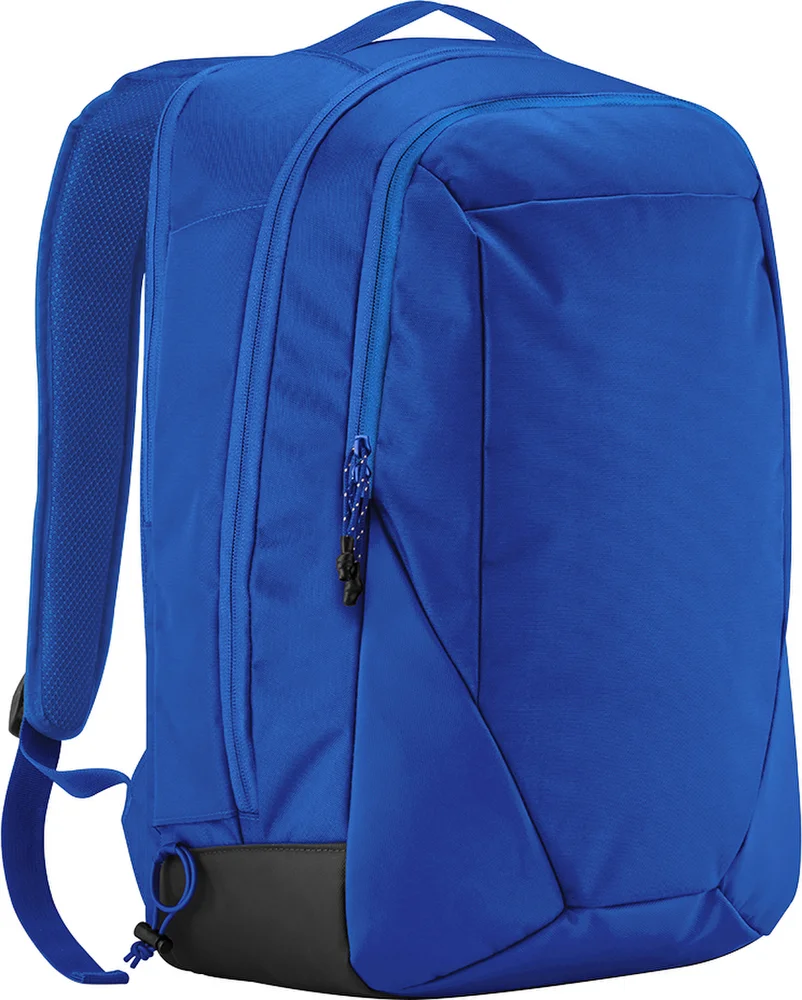 Multi-Sport Rucksack