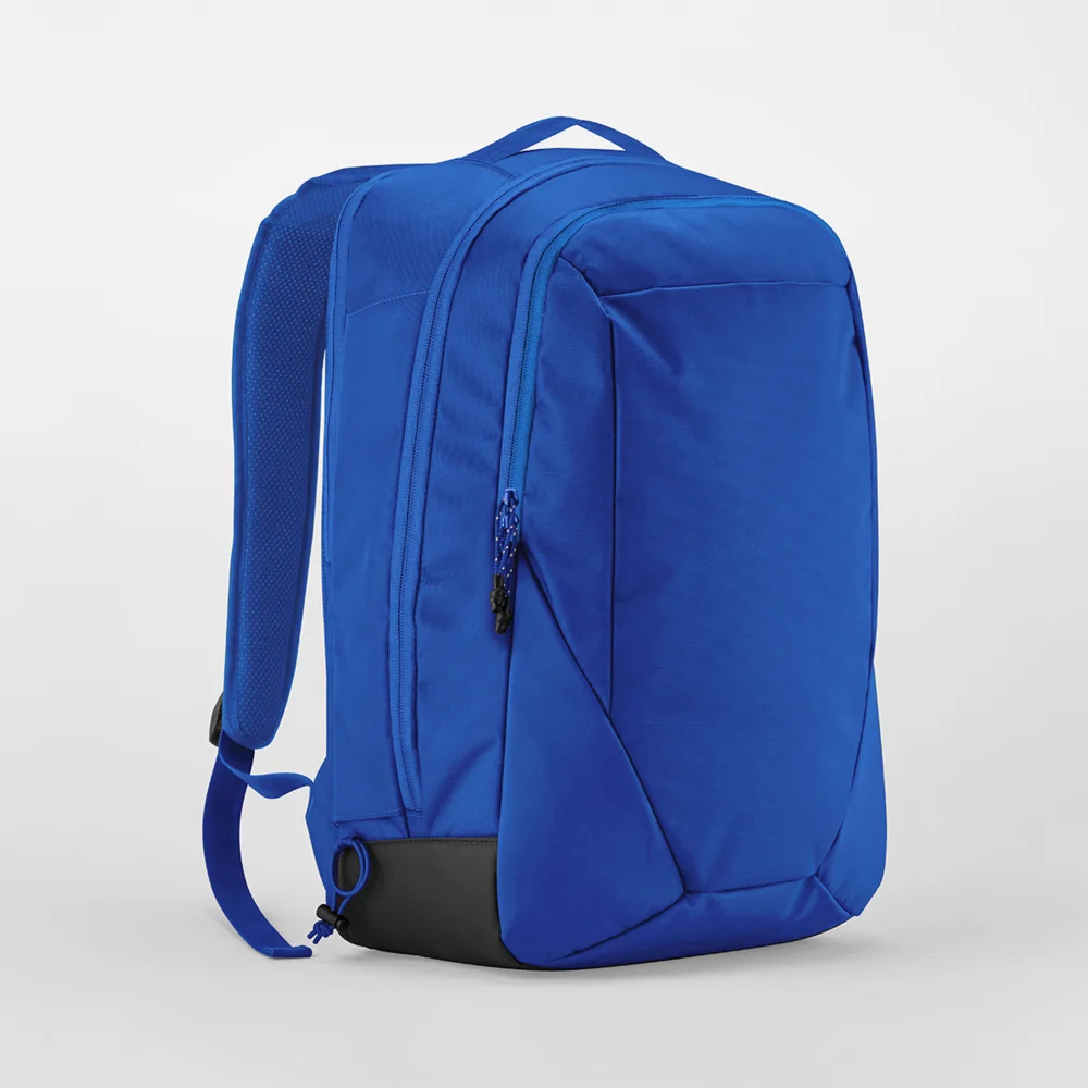 Multi-Sport Rucksack