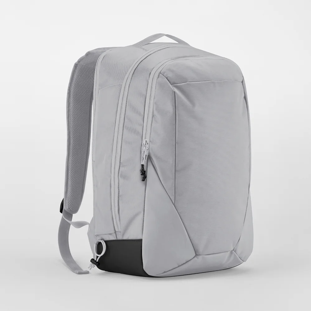 Multi-Sport Rucksack