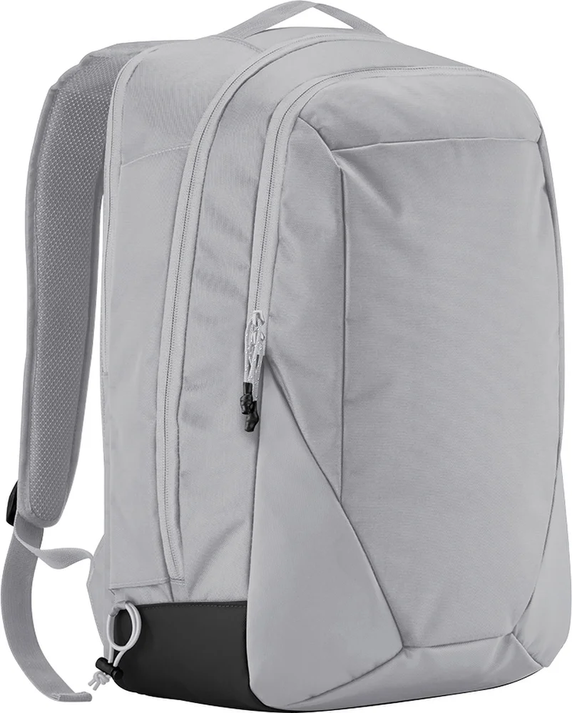 Multi-Sport Rucksack