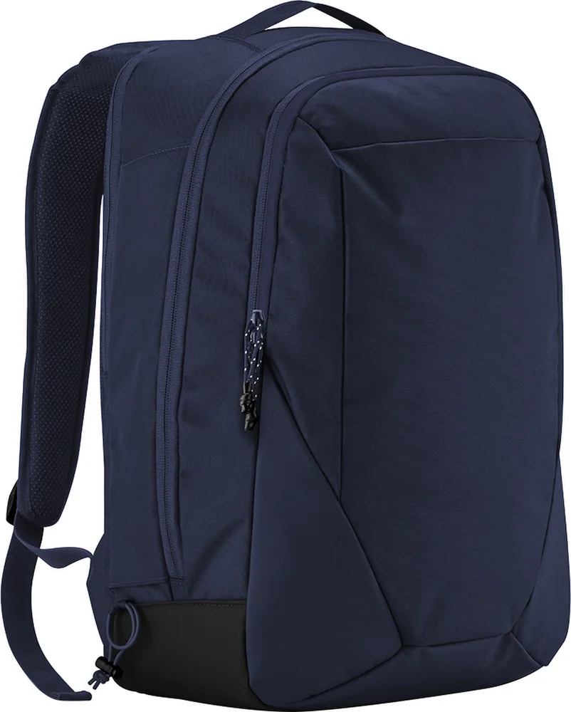 Multi-Sport Rucksack