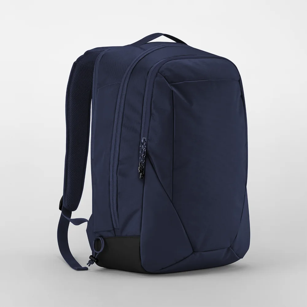 Multi-Sport Rucksack