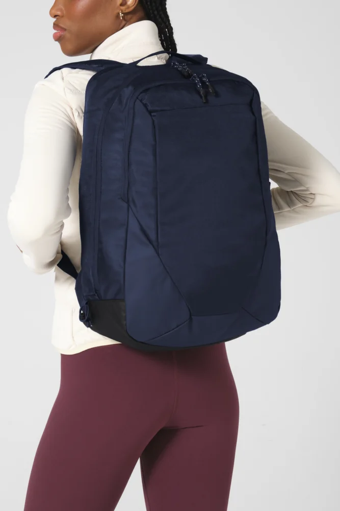 Multi-Sport Rucksack