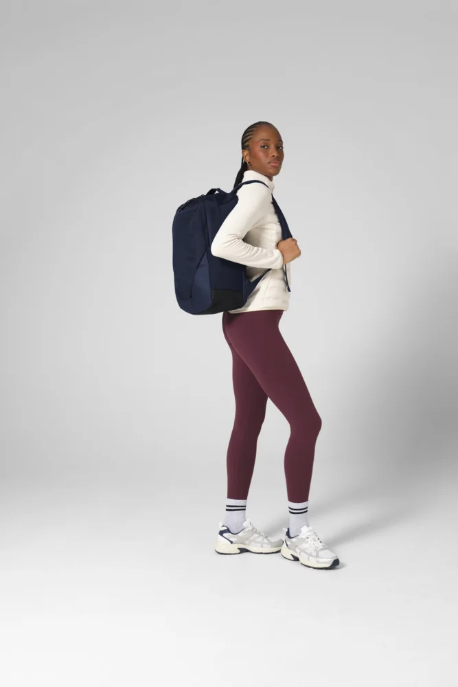 Multi-Sport Rucksack