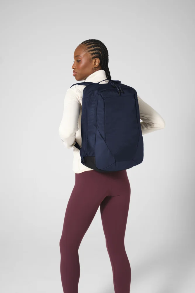 Multi-Sport Rucksack