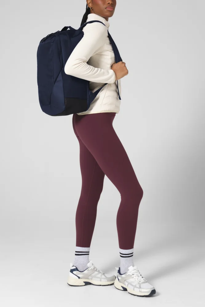 Multi-Sport Rucksack