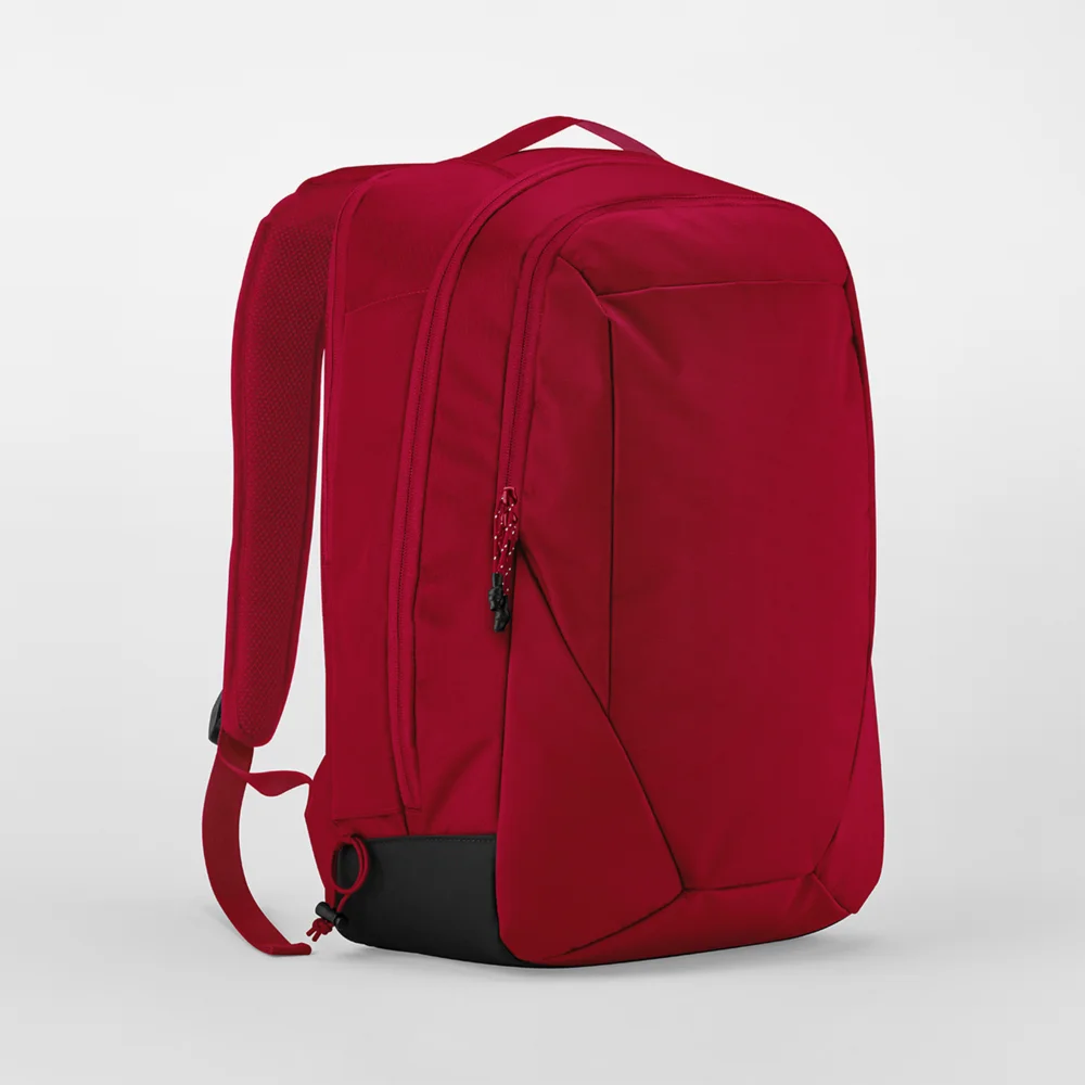 Multi-Sport Rucksack
