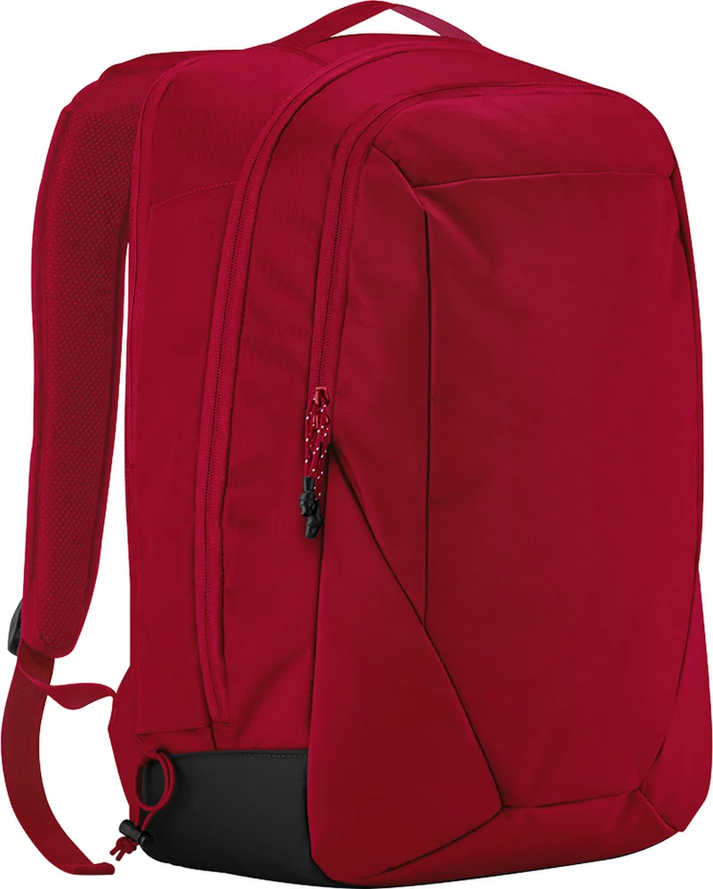 Multi-Sport Rucksack