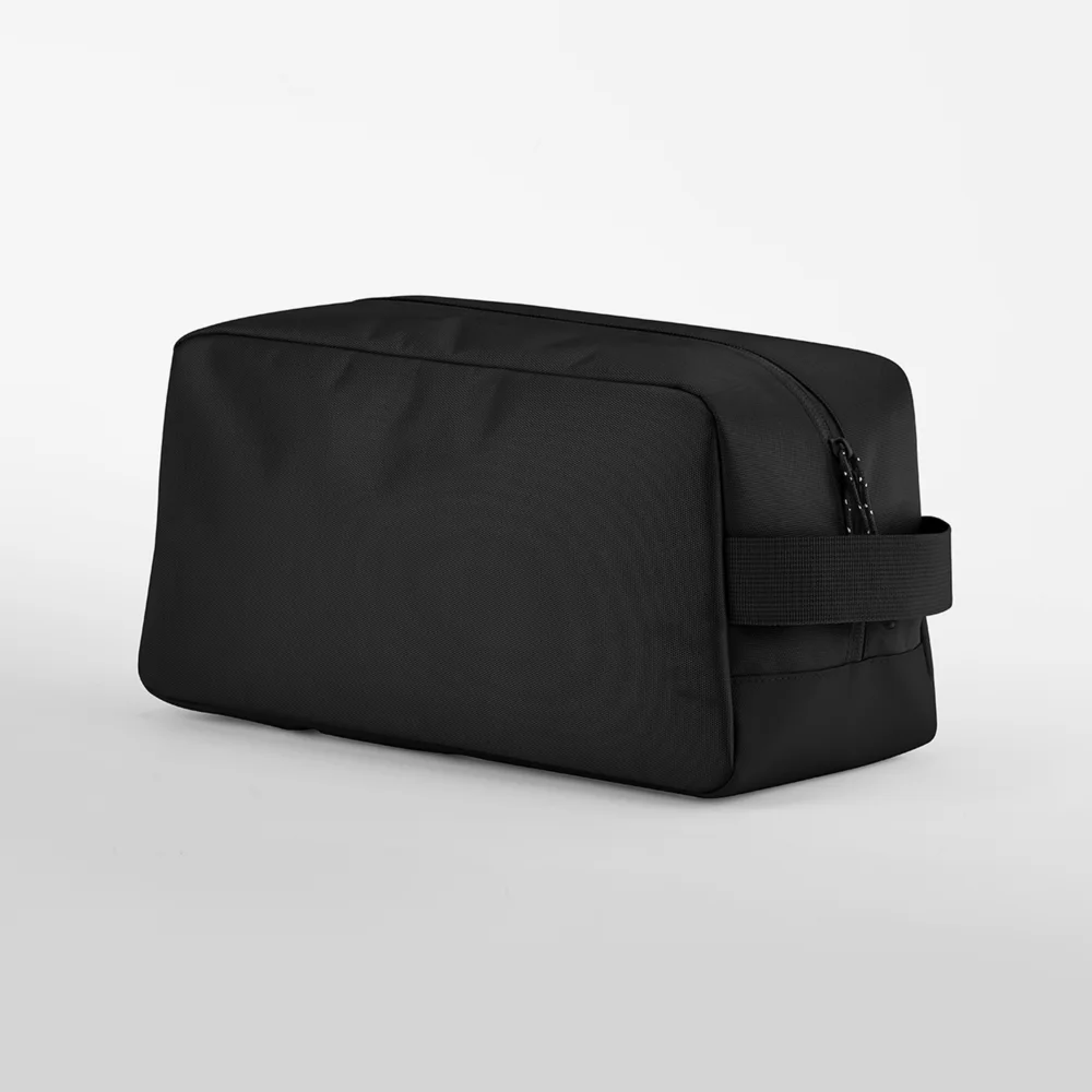 Multi-Sport Schuhtasche