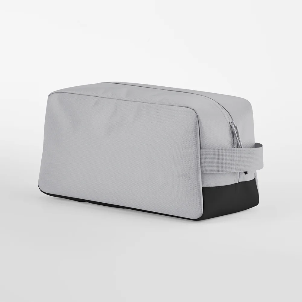 Multi-Sport Schuhtasche